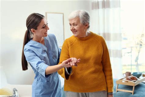 💜 CUIDADOS DE LA GERIATRÍA: Atención Médica .